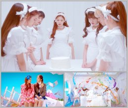 20170412.0250.3 Oh My Girl - Coloring Book (MV) (JPOP.ru).mp4.jpg