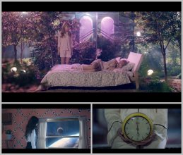 20170412.0250.2 GFRIEND - Fingertip (MV) (JPOP.ru).mp4.jpg