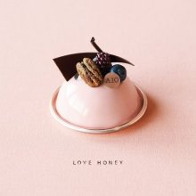 20170413.0820.01 Ai Otsuka - Love Honey (M4A) cover.jpg