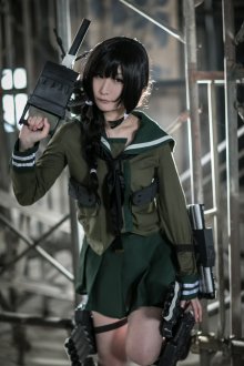 Suite_Collection_019_030.jpg