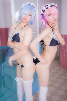 mousouhutago0077.jpg