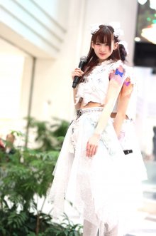 001rie.jpg