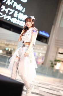 002rie.jpg