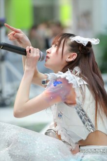 003rie.jpg