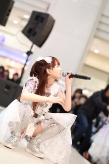 006rie.jpg