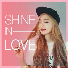 20170415.0846.09 KATE - Love cover.jpg