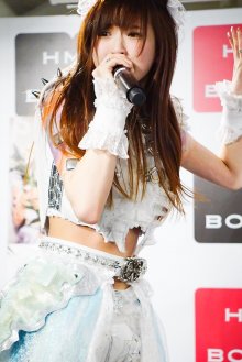 001rie.jpg