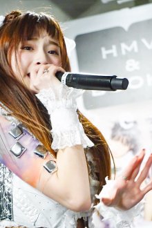 002rie.jpg