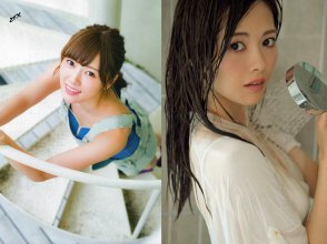 ZFX_maiyan031.jpg