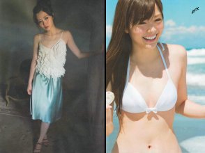ZFX_maiyan037.jpg