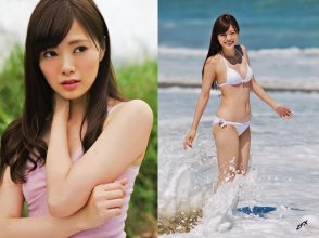 ZFX_maiyan041.jpg