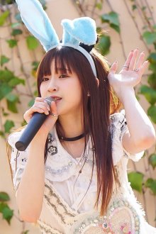 001rie.jpg