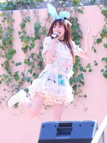 003rie.jpg