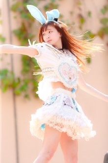 005rie.jpg