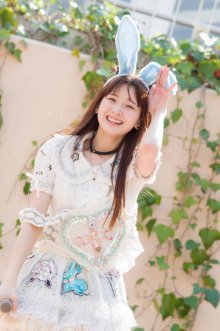 010rie.jpg