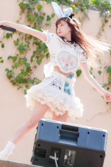 011rie.jpg