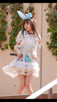 012rie.jpg