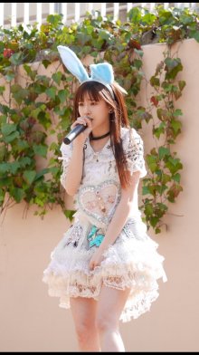 014rie.jpg