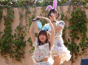 018rie.jpg