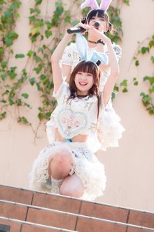 019rie.jpg