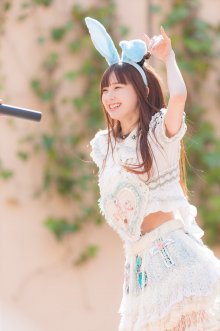 023rie.jpg