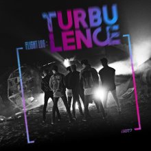 20170227.2144.5 GOT7 - Flight Log Turbulence cover.jpg