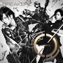20170303.0132.03 Breakerz - 0 -ZERO- cover 3.jpg