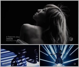20170310.1248.02 Ayahi Takagaki - Rebirth-day (PV) (JPOP.ru).ts.jpg