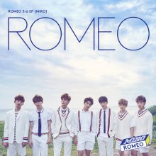 20170312.1333.6 Romeo - Miro cover.jpg