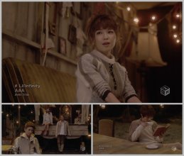 20170313.1308.3 AAA - Lil' Infinity (PV) (JPOP.ru).ts.jpg