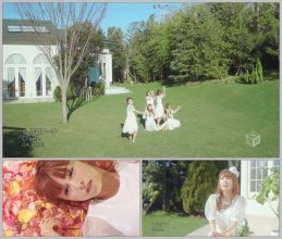 20170313.1308.6 Chu-Z - Hana no Arch (PV) (JPOP.ru).ts.jpg