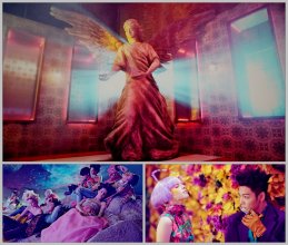 20170313.1309.1 Big Bang - Bae Bae (MV) (JPOP.ru).mp4.jpg