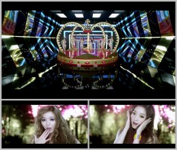 20170313.1309.2 Dal Shabet - Bling Bling (MV) (JPOP.ru).mp4.jpg