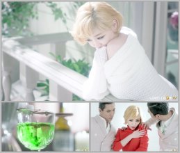20170313.1309.3 Ga-In - Bloom (MV) (JPOP.ru).avi.jpg