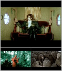 20170327.1638.2 Gackt - Mizerable (PV) (JPOP.ru).vob.jpg