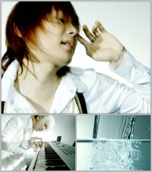 20170327.1638.3 Kimeru - Starry Heavens (PV) (JPOP.ru).vob.jpg
