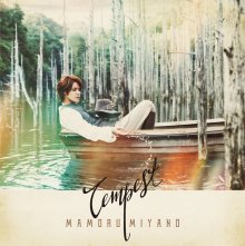 20170327.1725.06 Mamoru Miyano - Tempest cover.jpg