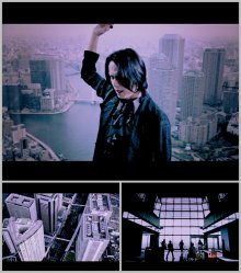 20170329.1950.1 BUCK-TICK - Rendezvous (PV) (JPOP.ru).vob.jpg