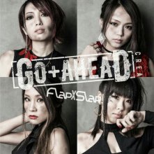 20170417.0809.02 CREA - Go+Ahead cover 2.jpg
