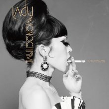 20170417.0809.10 Maron Hamada - Lady Monochrome (FLAC) cover.jpg