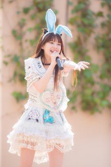 002rie.jpg