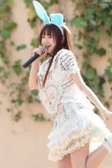 003rie.jpg