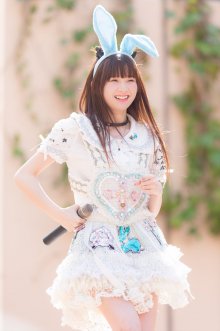 004rie.jpg