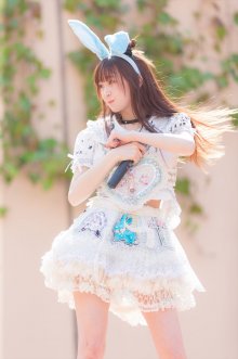 005rie.jpg