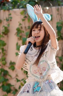 010rie.jpg