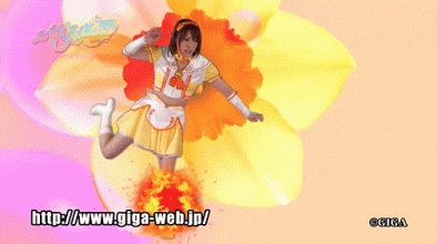 3.gif