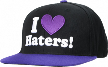 I  ♥  Haters.png
