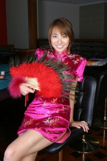 05.jpg