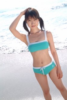 0004.jpg