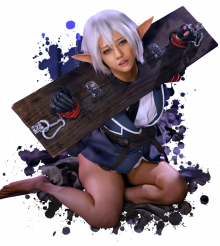 mizuna.png